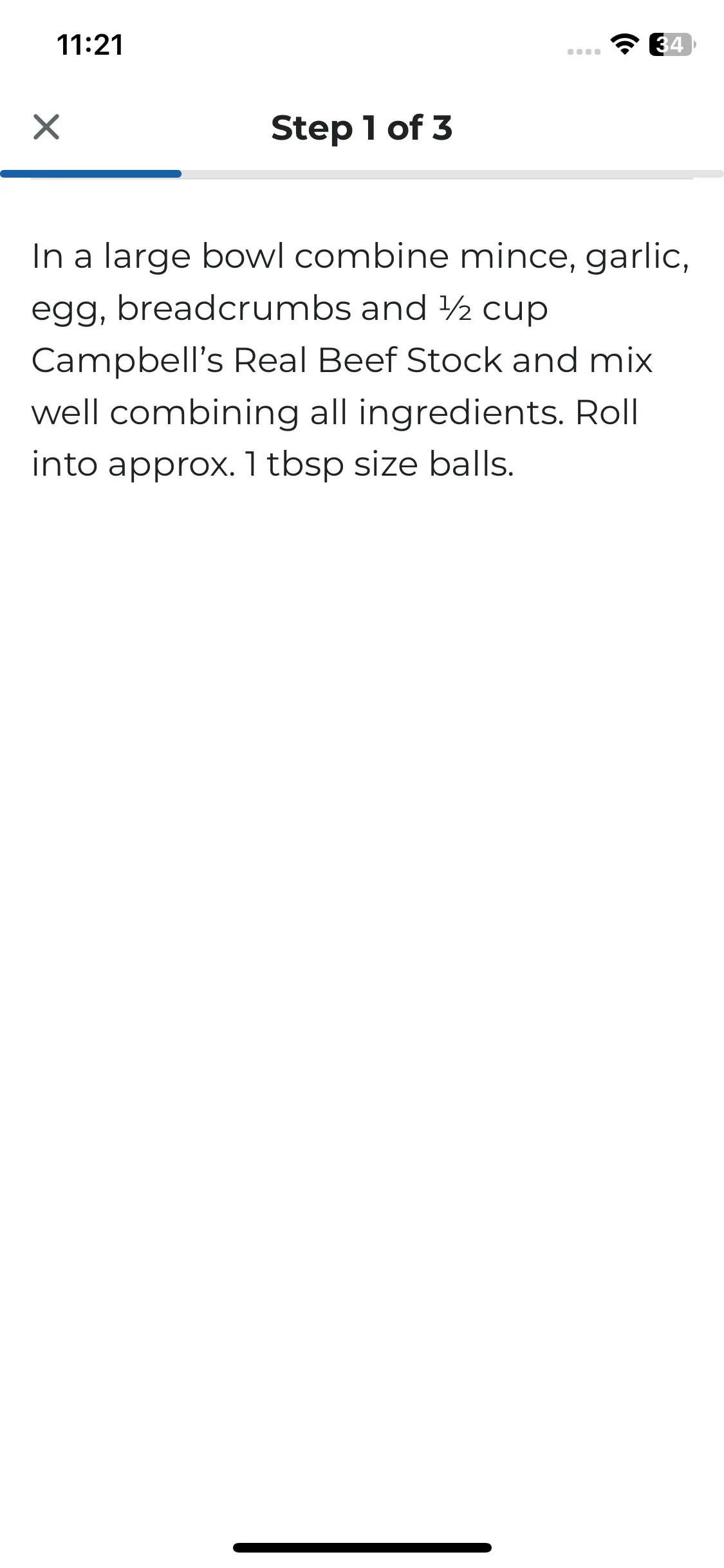 Test Image 8